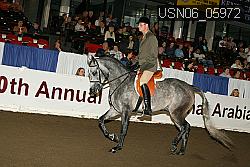 USN06_05972 proof