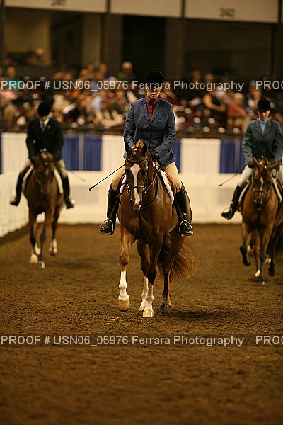 Proof USN06_05976