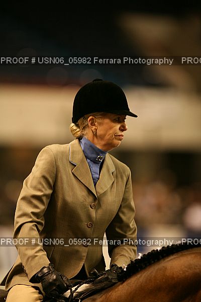 Proof USN06_05982