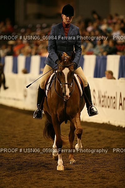 Proof USN06_05984