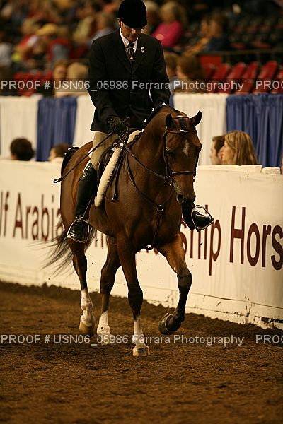 Proof USN06_05986