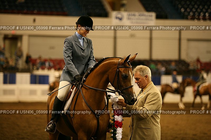 Proof USN06_05998