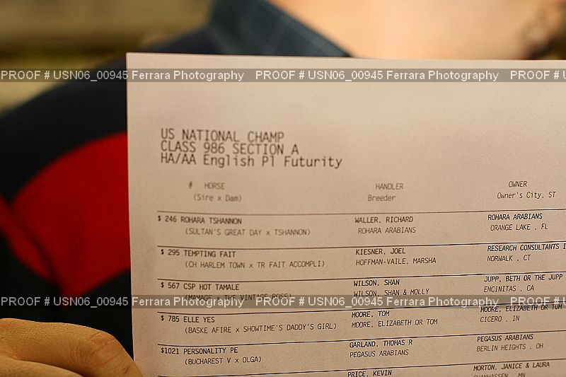 Proof USN06_00945