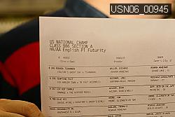 USN06_00945 proof