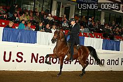 USN06_00946 proof