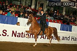 USN06_00948 proof