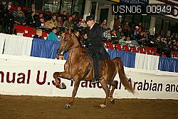 USN06_00949 proof