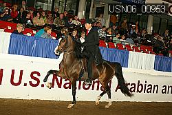 USN06_00953 proof