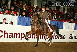 USN06_00958 proof
