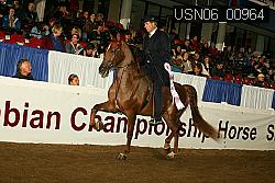 USN06_00964 proof