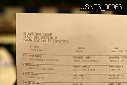 USN06_00966 proof