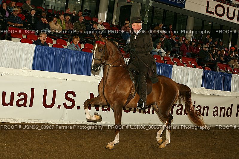 Proof USN06_00967