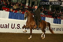 USN06_00967 proof
