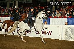 USN06_00972 proof