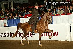 USN06_00973 proof