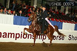 USN06_00975 proof