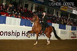 USN06_00976 proof