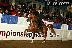 USN06_00977 proof