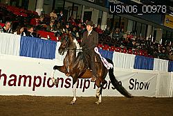USN06_00978 proof