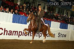 USN06_00979 proof