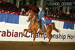 USN06_00980 proof