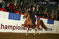USN06_00981 proof