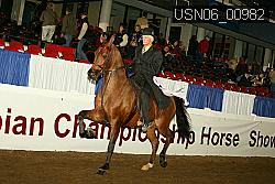 USN06_00982 proof