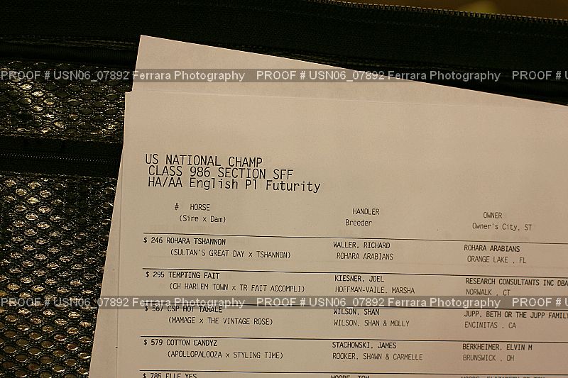 Proof USN06_07892