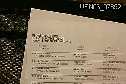 USN06_07892 proof