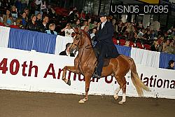 USN06_07895 proof