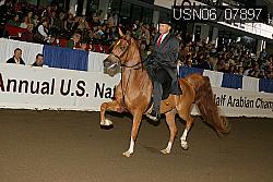 USN06_07897 proof