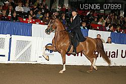 USN06_07899 proof