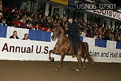 USN06_07901 proof