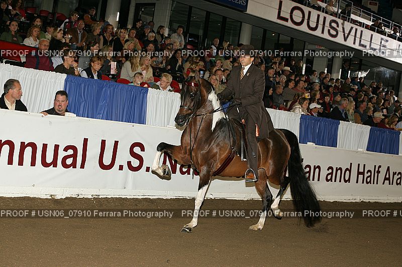 Proof USN06_07910