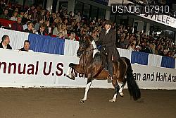 USN06_07910 proof