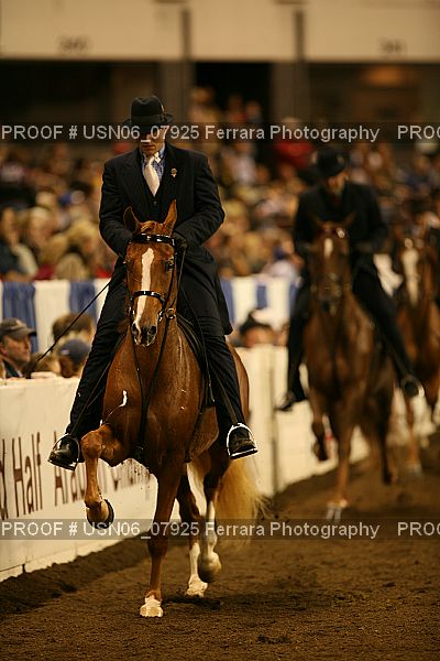Proof USN06_07925