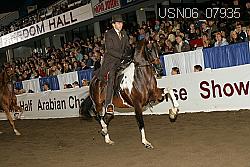 USN06_07935 proof