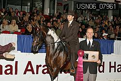 USN06_07961 proof