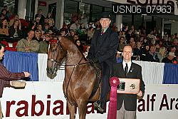 USN06_07963 proof