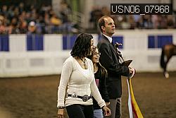 USN06_07968 proof