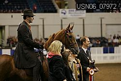 USN06_07972 proof