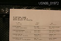USN06_01972 proof