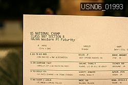 USN06_01993 proof