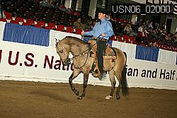 USN06_02000 proof