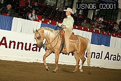 USN06_02001 proof