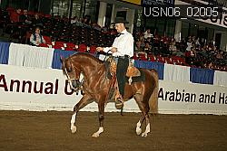 USN06_02005 proof