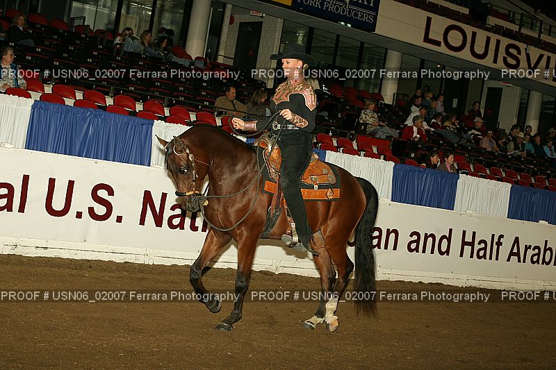 Proof USN06_02007