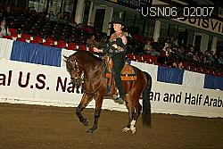 USN06_02007 proof