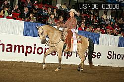 USN06_02008 proof