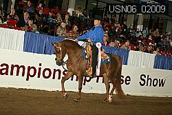 USN06_02009 proof
